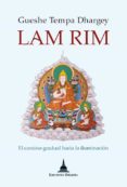 LAM RIM-12651683-otro-formato