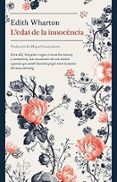 L'edat de la innocéncia-16912105-otro-formato