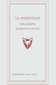 La Nimiedad-12569987-otro-formato