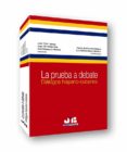 La prueba a debate-12434353-otro-formato