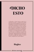 DICHO ESTO-13355456-otro-formato