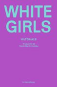 White Girls-16755183-otro-formato