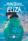 Los monstruos de Eliza-13229394-otro-formato