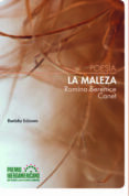 LA MALEZA-13684331-otro-formato