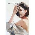 En el corazón del Tilo-13633275-otro-formato