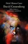 David Cronenberg-16322840-otro-formato