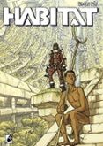 HABITAT-18156013-otro-formato