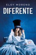 Diferente-13572794-otro-formato