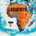 Labirinto.-16155455-otro-formato