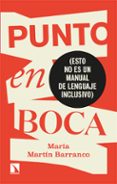 Punto en boca-12786103-otro-formato