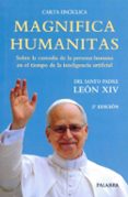 Magnifica Humanitas-18228740-otro-formato