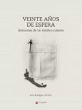 Veinte años de espera-12336974-otro-formato