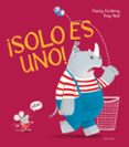 ¡Solo es uno!-11777447-otro-formato