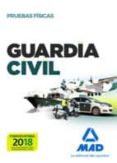 guardia civil. pruebas físicas-9788414210789 guardia civil. pruebas físicas-9788414210789