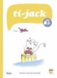 ti jack-estelle billon spagnol-9788415051589 ti jack-estelle billon spagnol-9788415051589