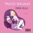 trucos sexuales para el y para ella-paul scott-9788415088189 trucos sexuales para el y para ella-paul scott-9788415088189