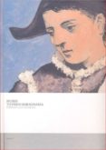 obras escogidas museo thyssen bornemisza-9788415113089 obras escogidas museo thyssen bornemisza-9788415113089