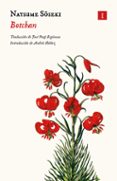 botchan (ebook)-natsume soseki-9788415130789 botchan (ebook)-natsume soseki-9788415130789