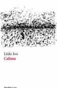 CALIMA-1844303-otro-formato