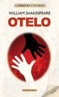 otelo-william shakespeare-9788415171089 otelo-william shakespeare-9788415171089