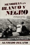 memorias en blanco y negro (ebook)-9788415242789 memorias en blanco y negro (ebook)-9788415242789