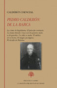 CALDERON ESENCIAL-13548539-otro-formato