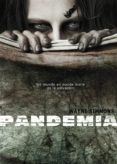 pandemia-wayne simmons-9788415296089 pandemia-wayne simmons-9788415296089