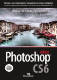 photoshop cs6-9788415338789 photoshop cs6-9788415338789