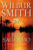 rio sagrado-wilbur smith-9788415355489 rio sagrado-wilbur smith-9788415355489
