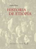 historia de etiopia (2 vols.)-pedro paez-9788415374589 historia de etiopia (2 vols.)-pedro paez-9788415374589