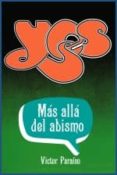 yes-victor paraiso bollas-9788415405689 yes-victor paraiso bollas-9788415405689