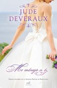 me entrego a ti-jude deveraux-9788415420989 me entrego a ti-jude deveraux-9788415420989