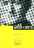 wagner - estetica (ebook)-9788415424789 wagner - estetica (ebook)-9788415424789