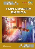 fontaneria basica-luis castillo-9788415457589 fontaneria basica-luis castillo-9788415457589