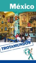 mexico 2015 (trotamundos - routard)-philippe gloaguen-9788415501589 mexico 2015 (trotamundos - routard)-philippe gloaguen-9788415501589