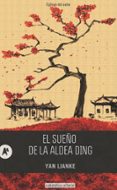 el sueño de la aldea ding-yan lianke-9788415509189 el sueño de la aldea ding-yan lianke-9788415509189