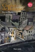 ciudad de bohane-kevin barry-9788415539889 ciudad de bohane-kevin barry-9788415539889