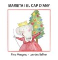marieta i el cap d any (lletra de pal. nova versio en format grap a)-fina masgrau-lourdes bellver-9788415554189 marieta i el cap d any (lletra de pal. nova versio en format grap a)-fina masgrau-lourdes bellver-9788415554189