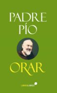 orar-9788415570189 orar-9788415570189
