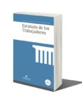 estatuto de los trabajadores-9788415573289 estatuto de los trabajadores-9788415573289