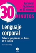 lenguaje corporal-monika matschnig-9788415618089 lenguaje corporal-monika matschnig-9788415618089