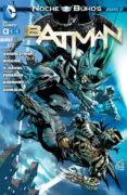 batman nº 8-duane swierczynski-kyle higgins-9788415628989 batman nº 8-duane swierczynski-kyle higgins-9788415628989