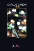 taxi (ebook)-carlos zanon-9788415631989 taxi (ebook)-carlos zanon-9788415631989