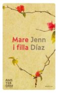 mare i filla-jenn diaz-9788415645689 mare i filla-jenn diaz-9788415645689
