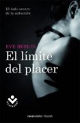 el limite del placer-eve berlin-9788415729389 el limite del placer-eve berlin-9788415729389