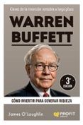 warren buffett (ebook)-9788415735489 warren buffett (ebook)-9788415735489