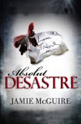 absolut desastre (ebook)-jamie mcguire-9788415745389 absolut desastre (ebook)-jamie mcguire-9788415745389