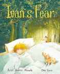 ivan s fear-ariel andres almada-9788415784289 ivan s fear-ariel andres almada-9788415784289