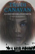 la hechicera indómita (la era de los cinco dioses 2) (ebook)-trudi canavan-9788415831389 la hechicera indómita (la era de los cinco dioses 2) (ebook)-trudi canavan-9788415831389