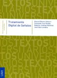 tratamiento digital de señales (ebook)-9788415834489 tratamiento digital de señales (ebook)-9788415834489